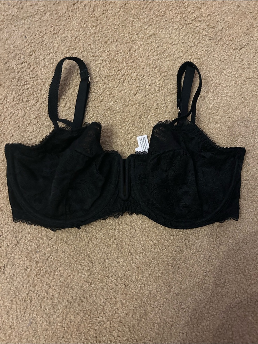 auden push up bra
